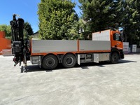 0400025 vehicle image