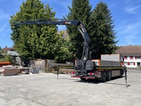 0400025 vehicle image