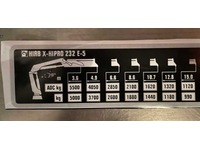 0400025 vehicle image