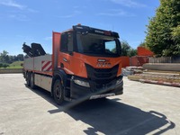 0400025 vehicle image