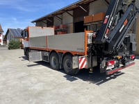 0400025 vehicle image