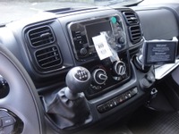 AAGB10694_2856302 vehicle image