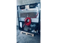 0567025 vehicle image