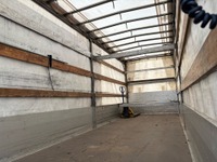 0138026 vehicle image