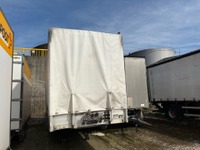 0138026 vehicle image