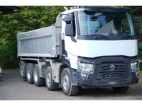 VEBI10438_2724212 vehicle image