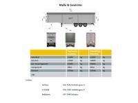BFS260_2913411 vehicle image