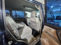 EDEL3159_3026123 vehicle image