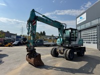 AGRO3463_3001551 vehicle image