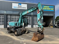 AGRO3463_3001551 vehicle image
