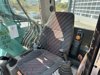AGRO3463_3001551 vehicle image