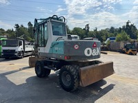 AGRO3463_3001551 vehicle image