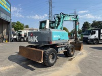 AGRO3463_3001551 vehicle image