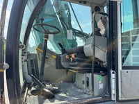 AGRO3463_3001551 vehicle image