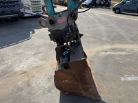 AGRO3463_3001551 vehicle image