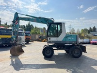 AGRO3463_3001551 vehicle image