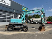 AGRO3463_3001551 vehicle image