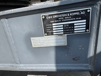 AGRO3463_3001551 vehicle image