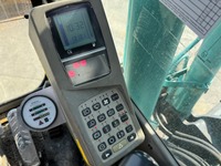 AGRO3463_3001551 vehicle image