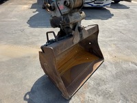 AGRO3463_3001551 vehicle image