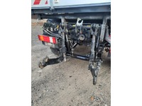 0466025 vehicle image