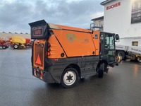 BUCH9183_2891988 vehicle image