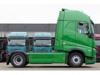 DOLD2821_2802813 vehicle image