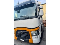 0161026 vehicle image