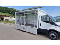 RONN828_2699195 vehicle image