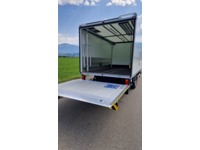 RONN828_2699195 vehicle image