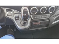 RONN828_2699195 vehicle image