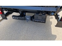 RONN828_2699195 vehicle image