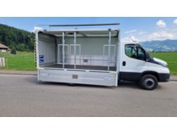 RONN828_2699195 vehicle image
