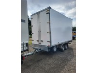 PRON1188_2944945 vehicle image