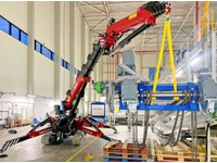 BISC10471_2736922 vehicle image