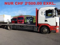 IMMO10175_2663090 vehicle image