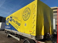 FLEI778_2761653 vehicle image