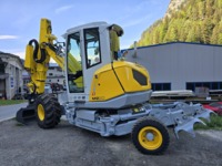 VISI1614_2846376 vehicle image
