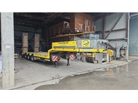 0334025 vehicle image