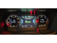 THOM6454_2765539 vehicle image