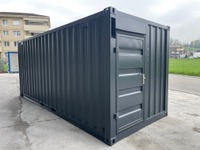 SULG292_2884621 vehicle image