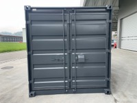 SULG292_2884621 vehicle image