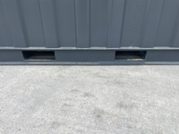 SULG292_2884621 vehicle image