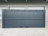 SULG292_2884621 vehicle image