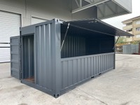 SULG292_2884621 vehicle image