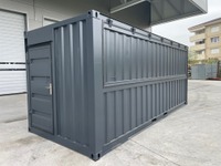 SULG292_2884621 vehicle image