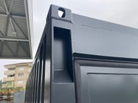 SULG292_2884621 vehicle image