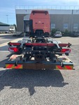PEMA569_2921477 vehicle image