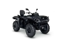 VISI1614_2900323 vehicle image