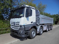 DTCH10536_2848454 vehicle image